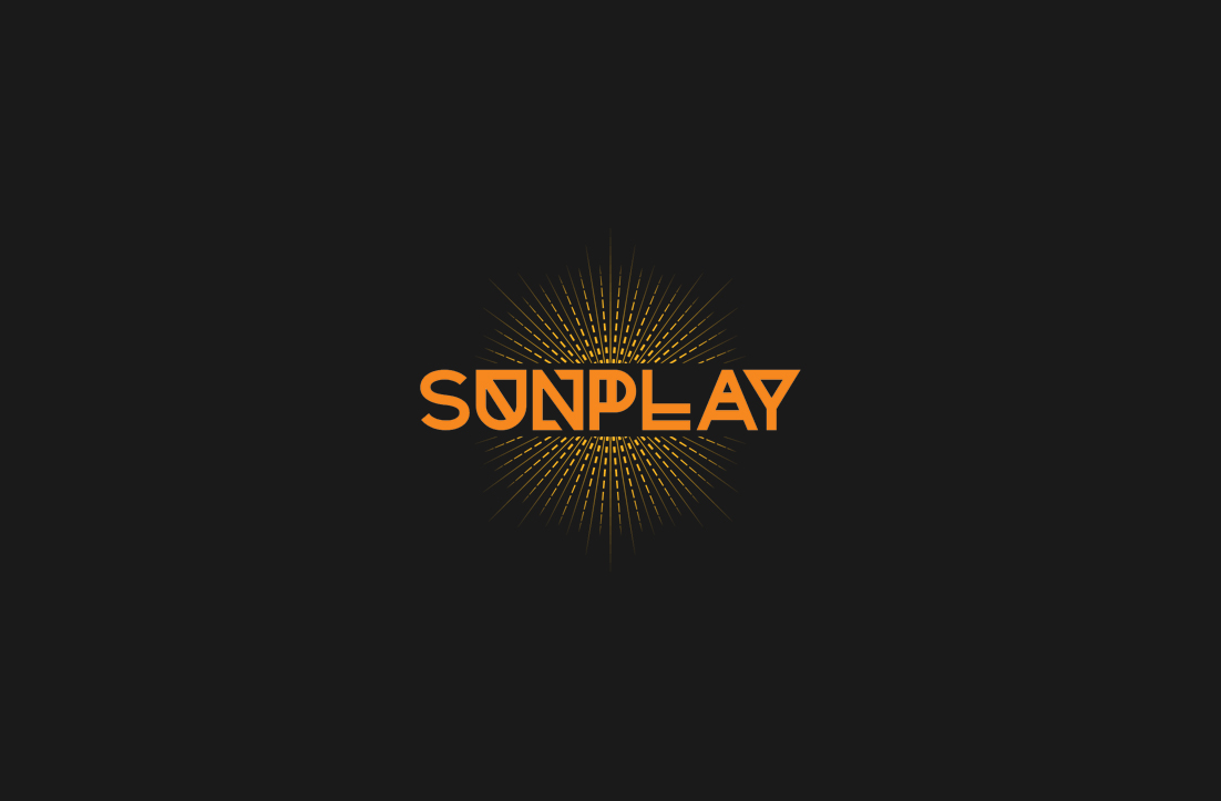 Logo Design by GLDesigns for this project | Design #21656701