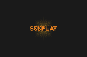 Logo Design by GLDesigns for this project | Design: #21656701