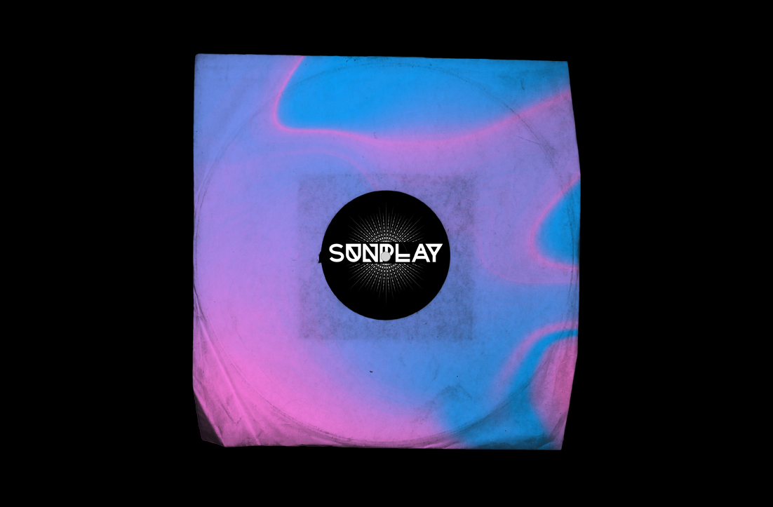 Logo Design by GLDesigns for this project | Design #21656702