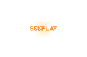 Logo Design by GLDesigns for this project | Design: #21656703