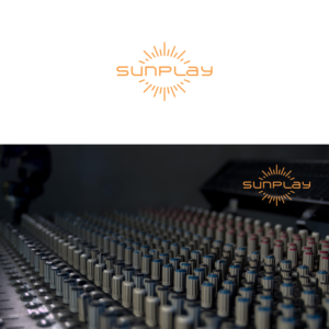 Logo Design by Lesia_Olesia for this project | Design: #21654759