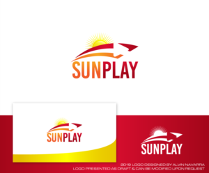 Logo Design by alvinnavarra for this project | Design: #21651078