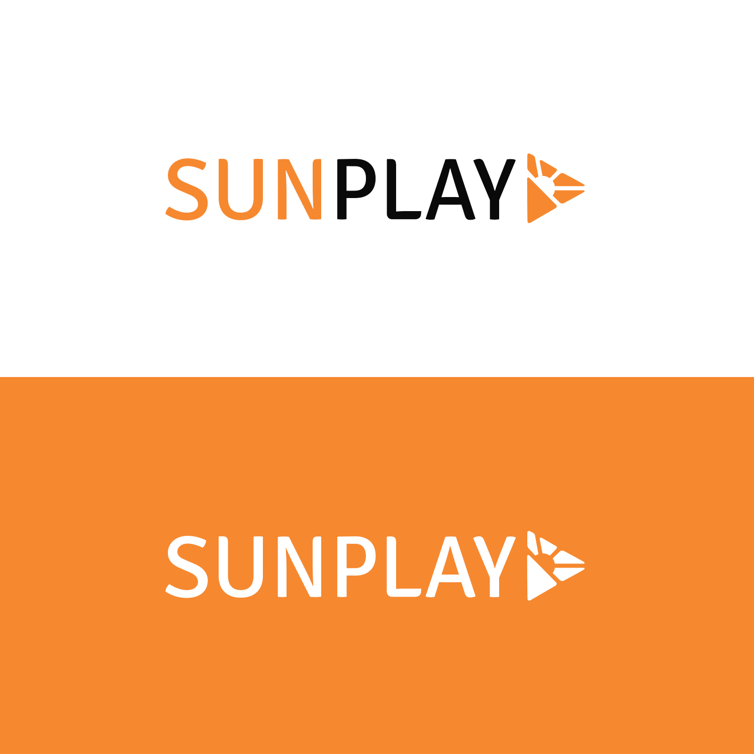 Logo Design by TSU Creations for this project | Design #21654921