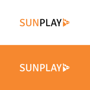 Logo Design by TSU Creations for this project | Design: #21654921