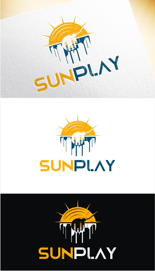 Logo Design by Soul Light for this project | Design #21654277