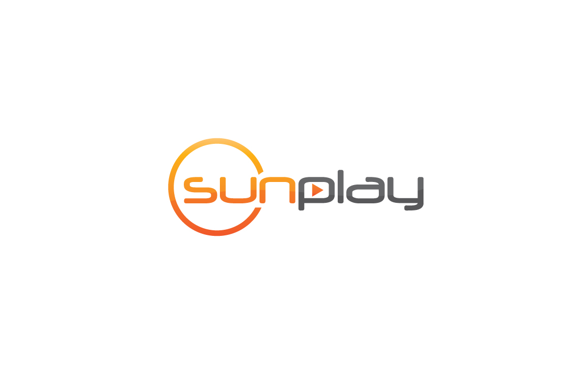 Logo Design by GODDREAMCREATION for this project | Design #21651174