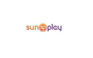 Logo Design by GODDREAMCREATION for this project | Design: #21651176