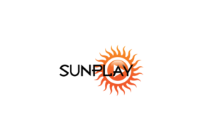 Logo Design by GODDREAMCREATION for this project | Design: #21651177