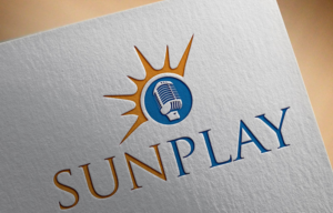 Logo Design by JAFRIN for this project | Design: #21651833