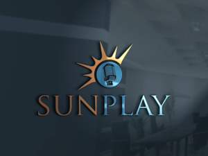 Logo Design by JAFRIN for this project | Design: #21651834