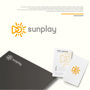 Logo-Design von Maria Graphics™ für dieses Projekt | Design #21658444