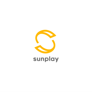 Logo Design by ThiagoB for this project | Design: #21658642