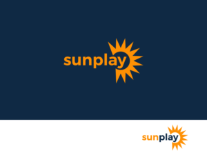 Logo Design by happybrain design for this project | Design: #21659349