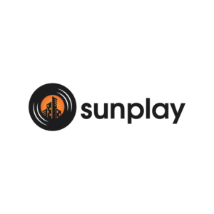 Logo Design by Muh Baqier