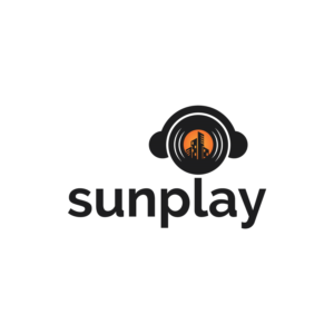 Logo Design by Muh Baqier for this project | Design: #21653454