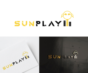 Logo Design by blackowl8 for this project | Design: #21655317
