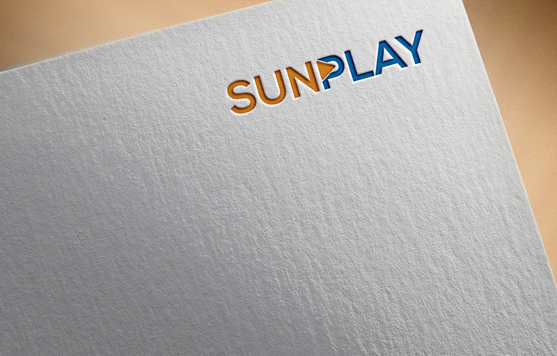 Logo Design by Create 3 for this project | Design #21657370