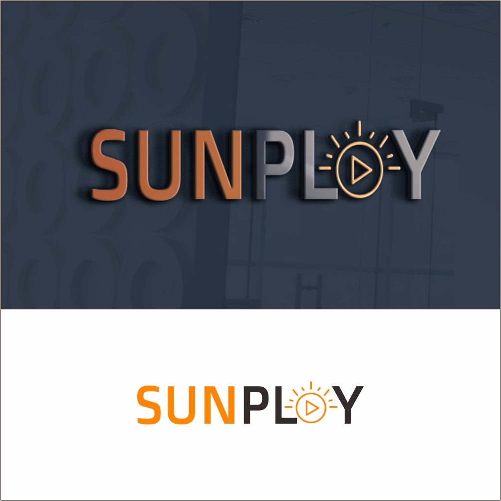 Logo Design by andi_fikri for this project | Design #21657421