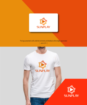 Logo-Design von Arjuna Design für dieses Projekt | Design #21659101