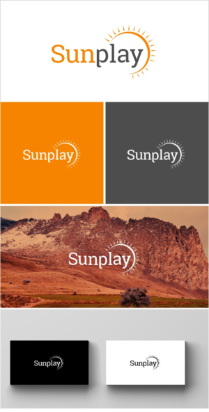 Logo Design by 92logo