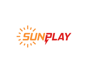 Logo Design by NurDesign for this project | Design: #21654622