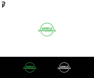 Logo Design by poisonvectors for this project | Design: #21657938