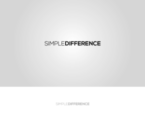 Logo Design by aglaronde23 for this project | Design: #21659527