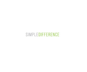 Logo Design by Alien Cookie for this project | Design: #21651894