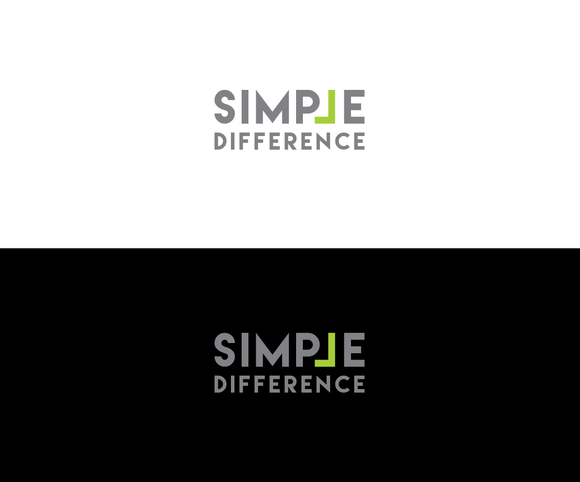 Logo Design by bijuak for this project | Design #21651945