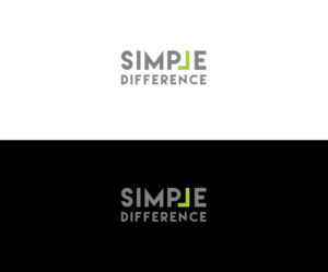 Logo Design by bijuak for this project | Design: #21651945