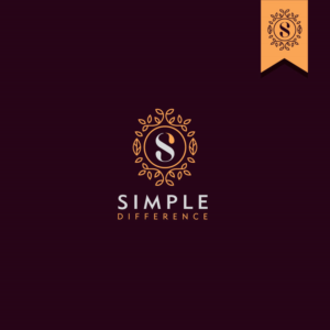 Logo Design by ecorokerz for this project | Design #21655282