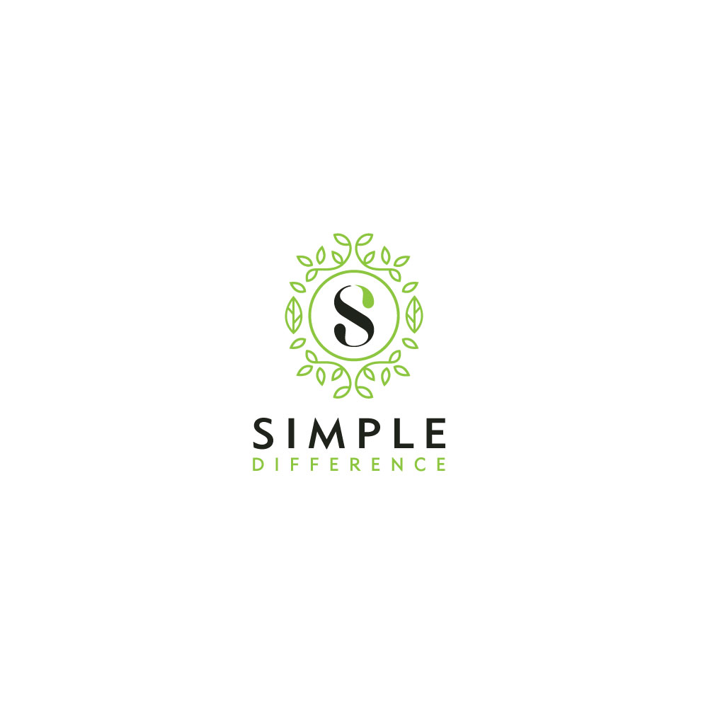 Logo Design by ecorokerz for this project | Design #21655298
