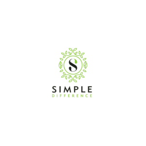 Logo Design by ecorokerz for this project | Design: #21655298