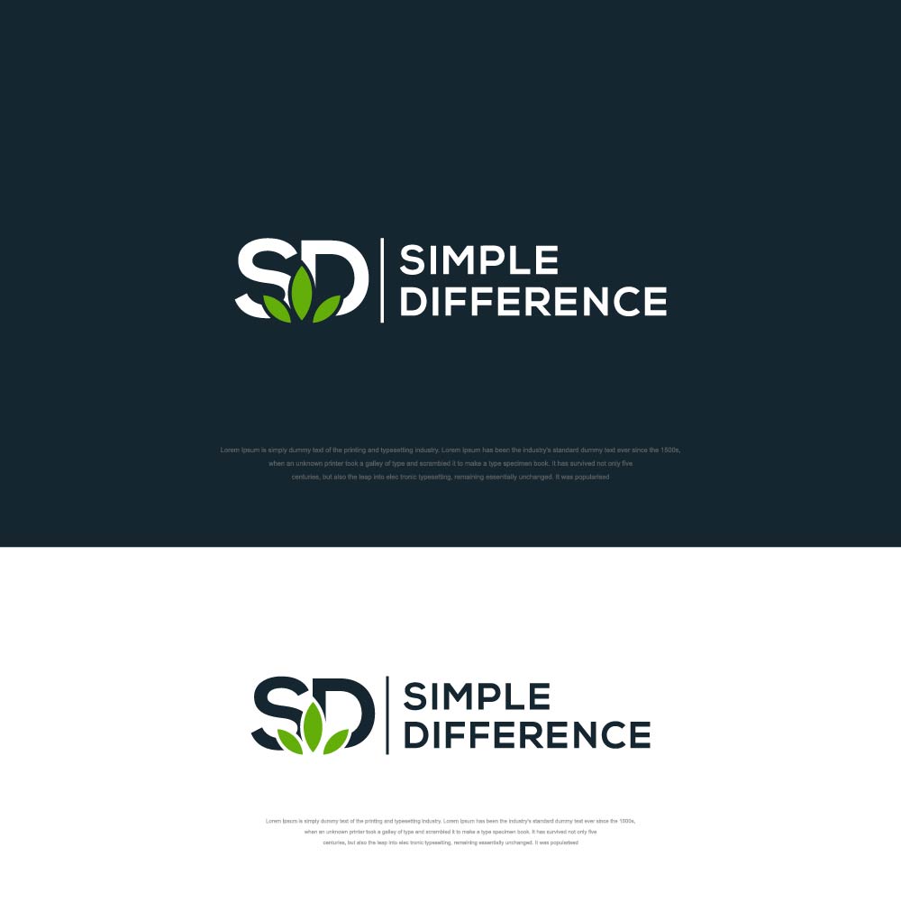 Logo Design by sushsharma99 for this project | Design #21651160