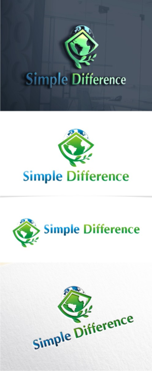 Logo Design by Soul Light for this project | Design: #21653035