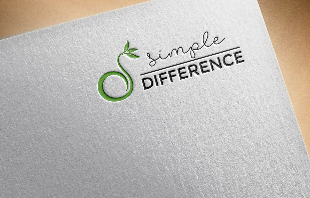 Logo Design by pachilakili for this project | Design: #21656757
