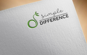 Logo Design by pachilakili