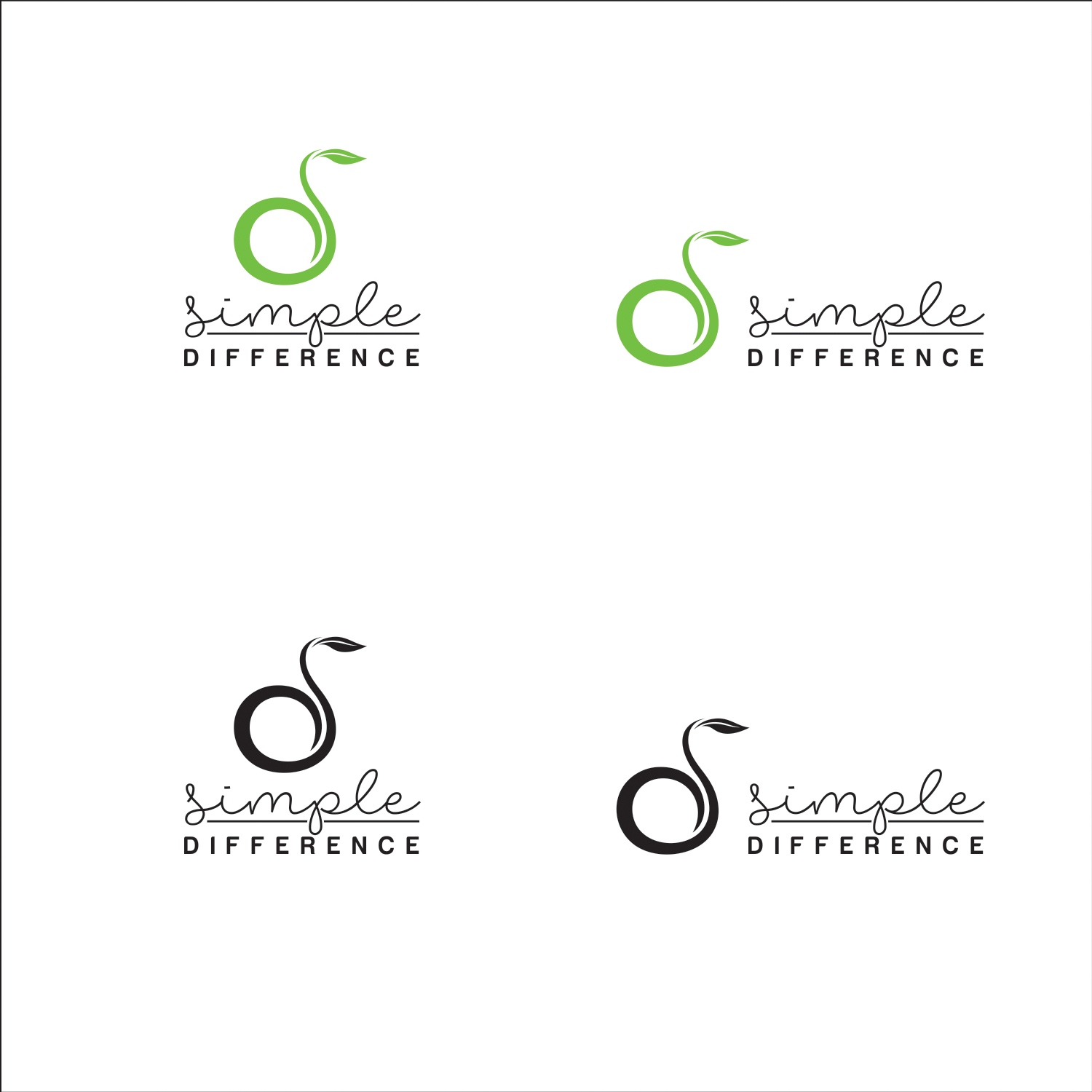 Logo Design by pachilakili for this project | Design #21663822