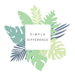 Logo Design by Andy Zahn