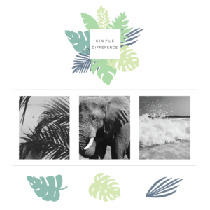 Logo Design by Andy Zahn for this project | Design: #21655189
