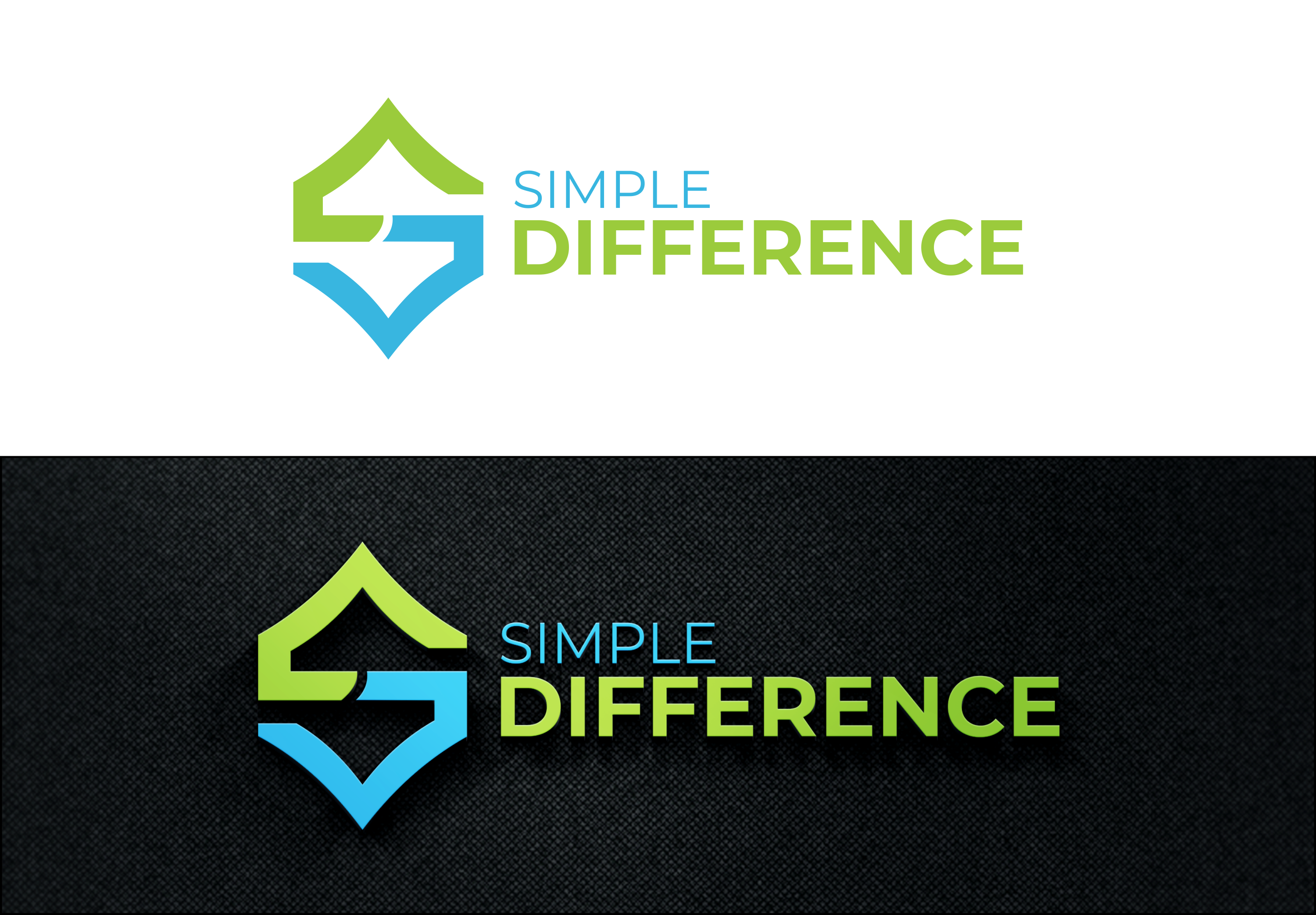 Logo Design by Adeikhan for this project | Design #21652125