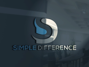 Logo Design by JAFRIN for this project | Design: #21651544