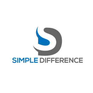 Logo Design by JAFRIN for this project | Design: #21651546