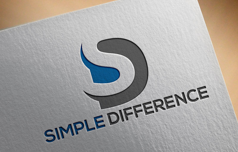 Logo Design by JAFRIN for this project | Design #21651548