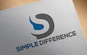 Logo Design by JAFRIN for this project | Design: #21651548