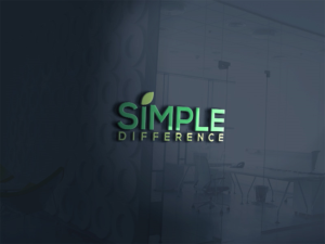 Logo Design by Hatha for this project | Design: #21653366