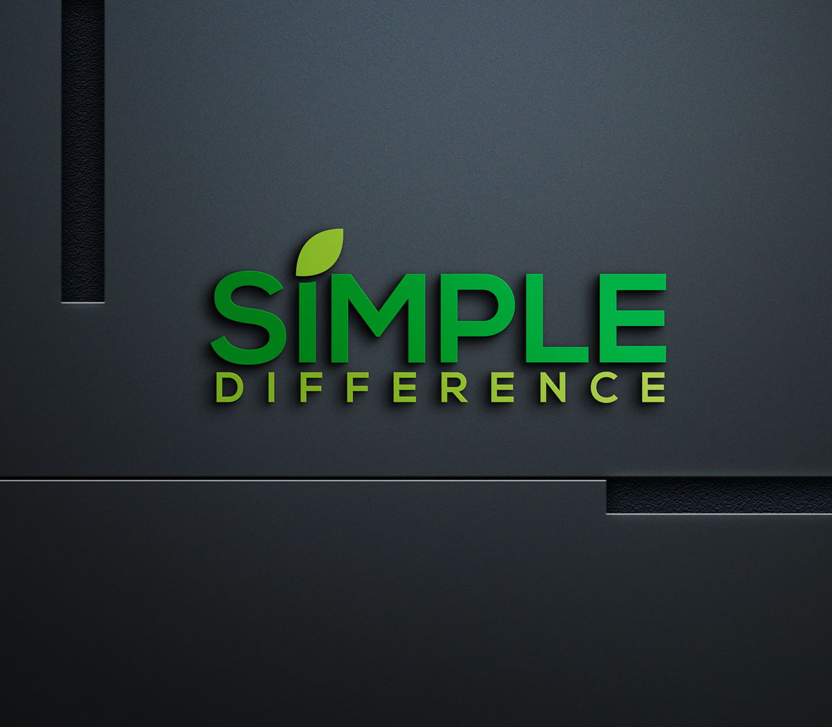 Logo Design by Hatha for this project | Design #21653367