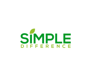 Logo Design by Hatha for this project | Design: #21653368
