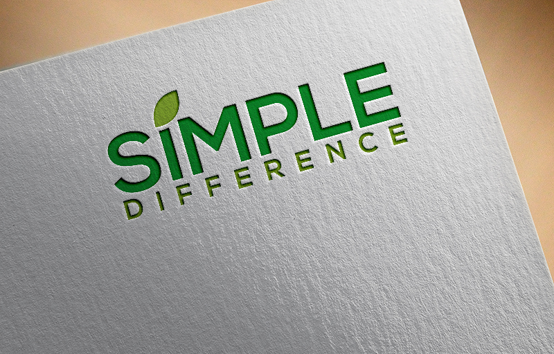 Logo Design by Hatha for this project | Design #21653369