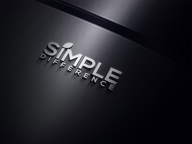 Logo Design by Hatha for this project | Design #21653370